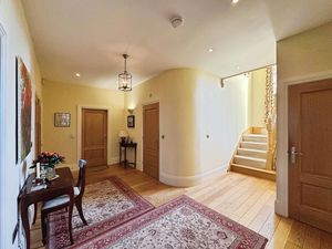 Photo 23- click for photo gallery